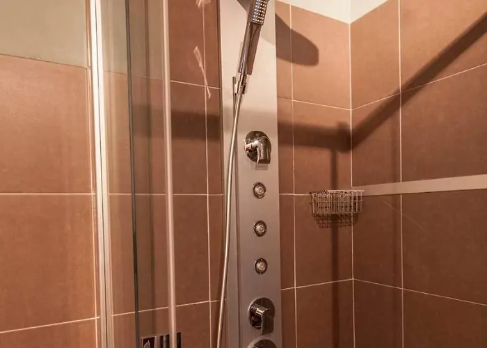 Diamantina فيرّارا