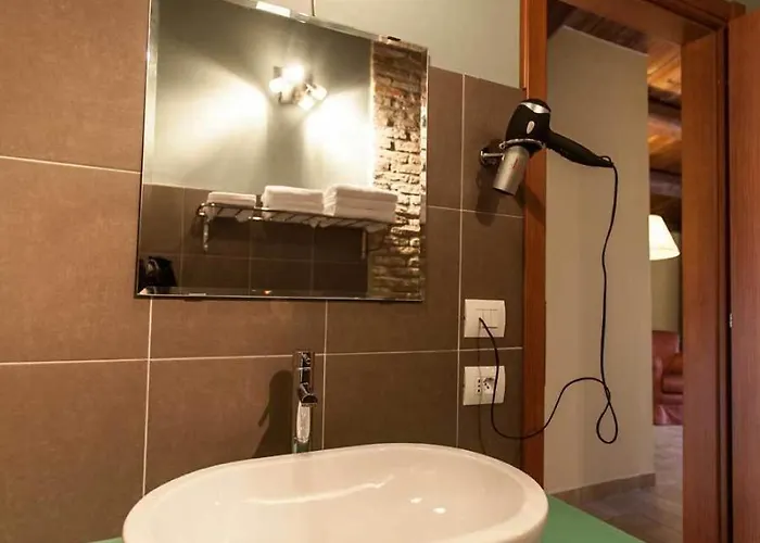 Diamantina فيرّارا