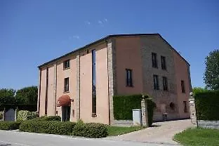 Apartmanhotel Diamantina