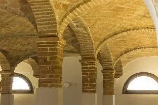 Diamantina Appart hôtel 3*