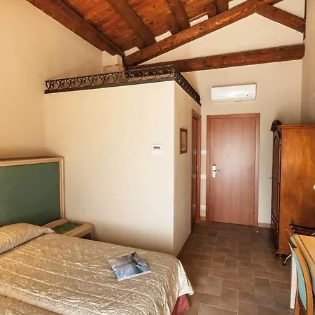 Diamantina Apartmanhotel