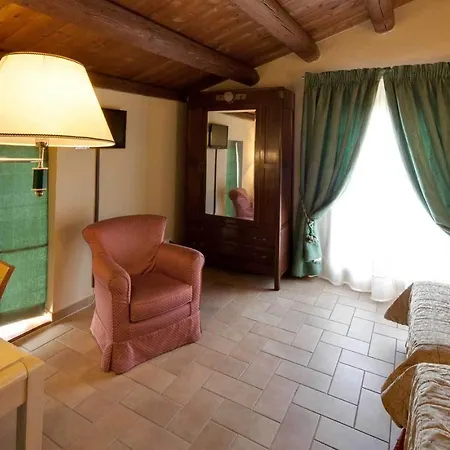 Appart hôtel Diamantina Ferrare