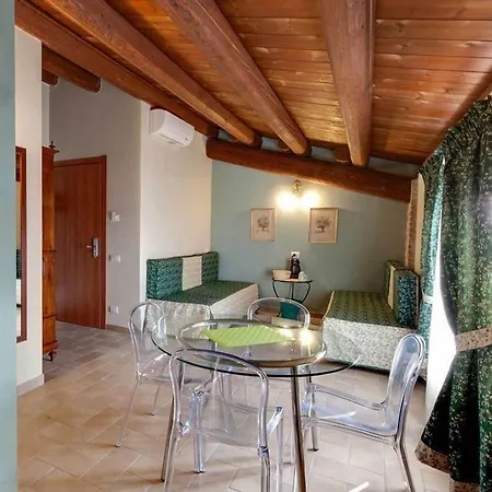 Diamantina 3* Ferrara