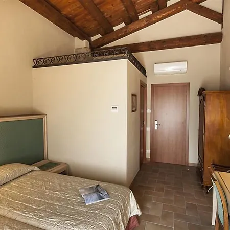 Diamantina Appart hôtel