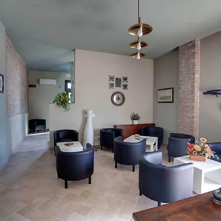 Diamantina Apartmanhotel