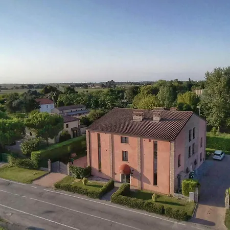 Appart hôtel Diamantina