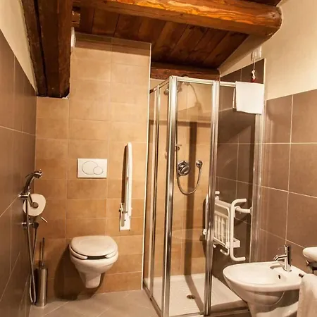 Diamantina Appart hôtel 3*