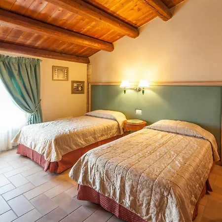 Diamantina Apartmanhotel 3*