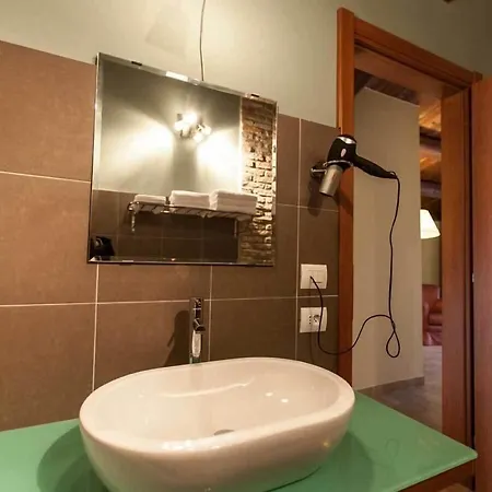 Diamantina Apartmanhotel 3*