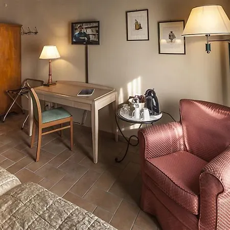 Apartmanhotel Diamantina Ferrara