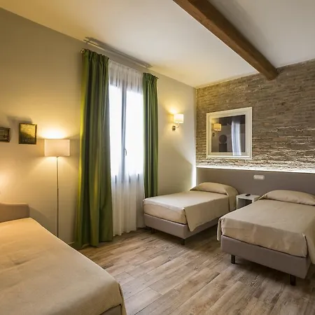 Appart hôtel Diamantina