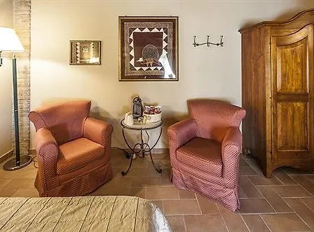 Diamantina Apartmanhotel