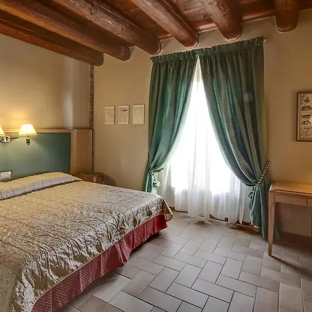 Appart hôtel Diamantina 3*