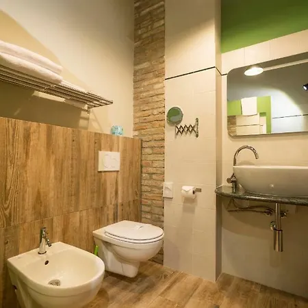 Apartmanhotel Diamantina 3*