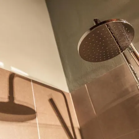 Diamantina Apartmanhotel Ferrara