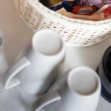 Apartmanhotel Diamantina 3*