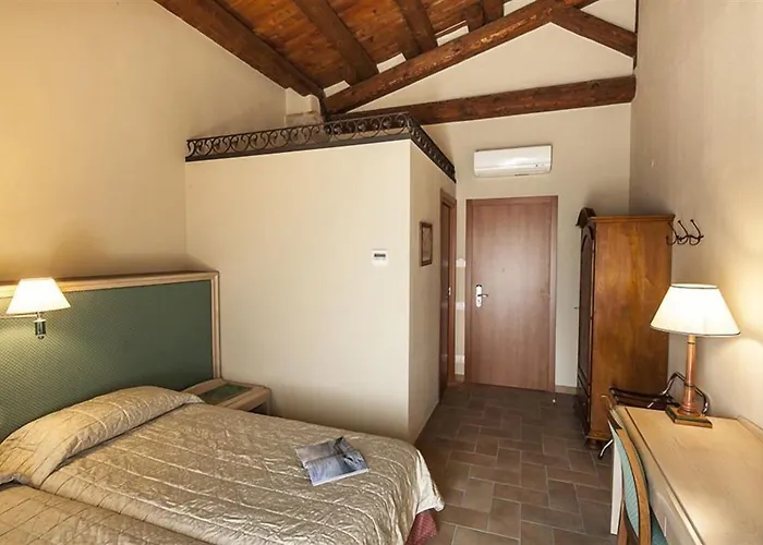 Diamantina Apart Otel