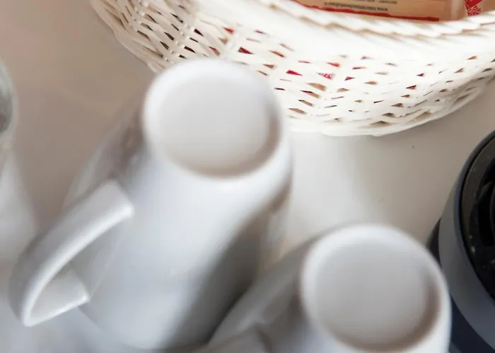 Diamantina 3* Ferrara