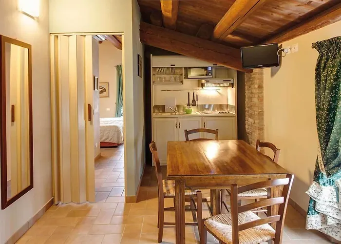 Diamantina Apart Otel Ferrara