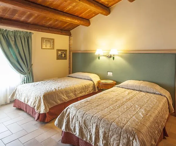 Diamantina Apart Otel