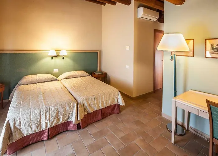 Diamantina 3* Ferrara