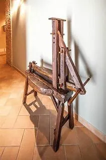 Lejlighedshotel Diamantina Ferrara